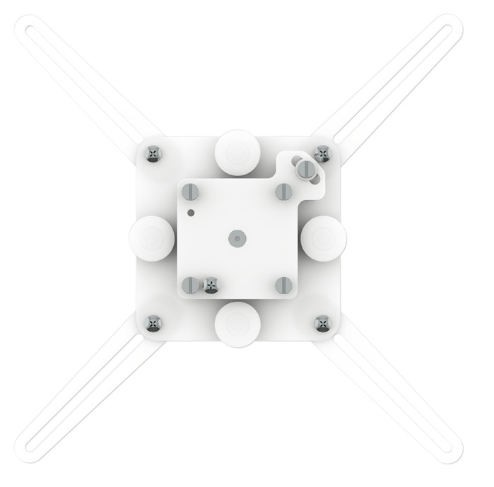 SMS Smart Media Solutions CMV385-535 project mount Ceiling White