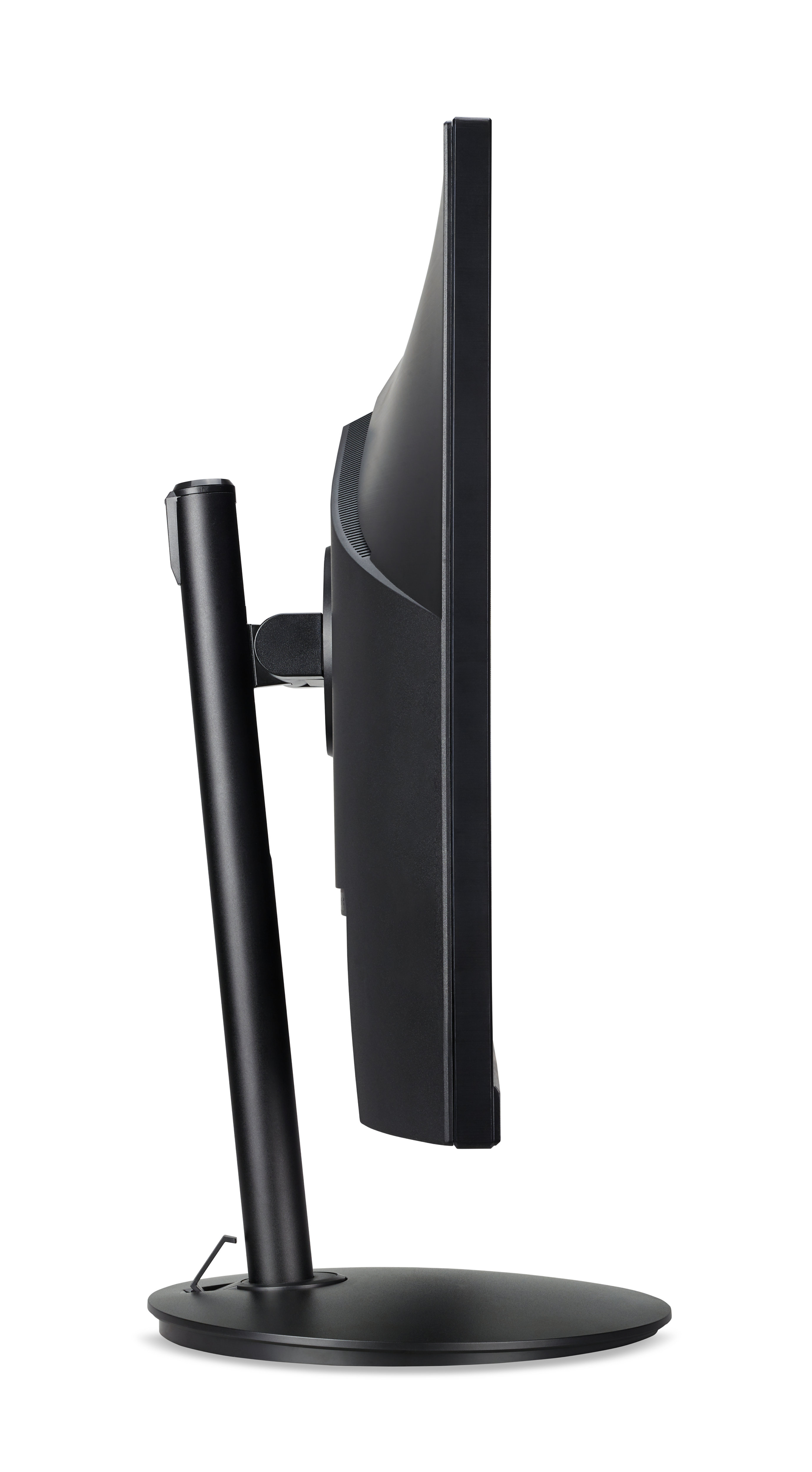 Acer Vero CB272 Gbmiprx - CB2 Series - LCD-Monitor - 68.6 cm (27)