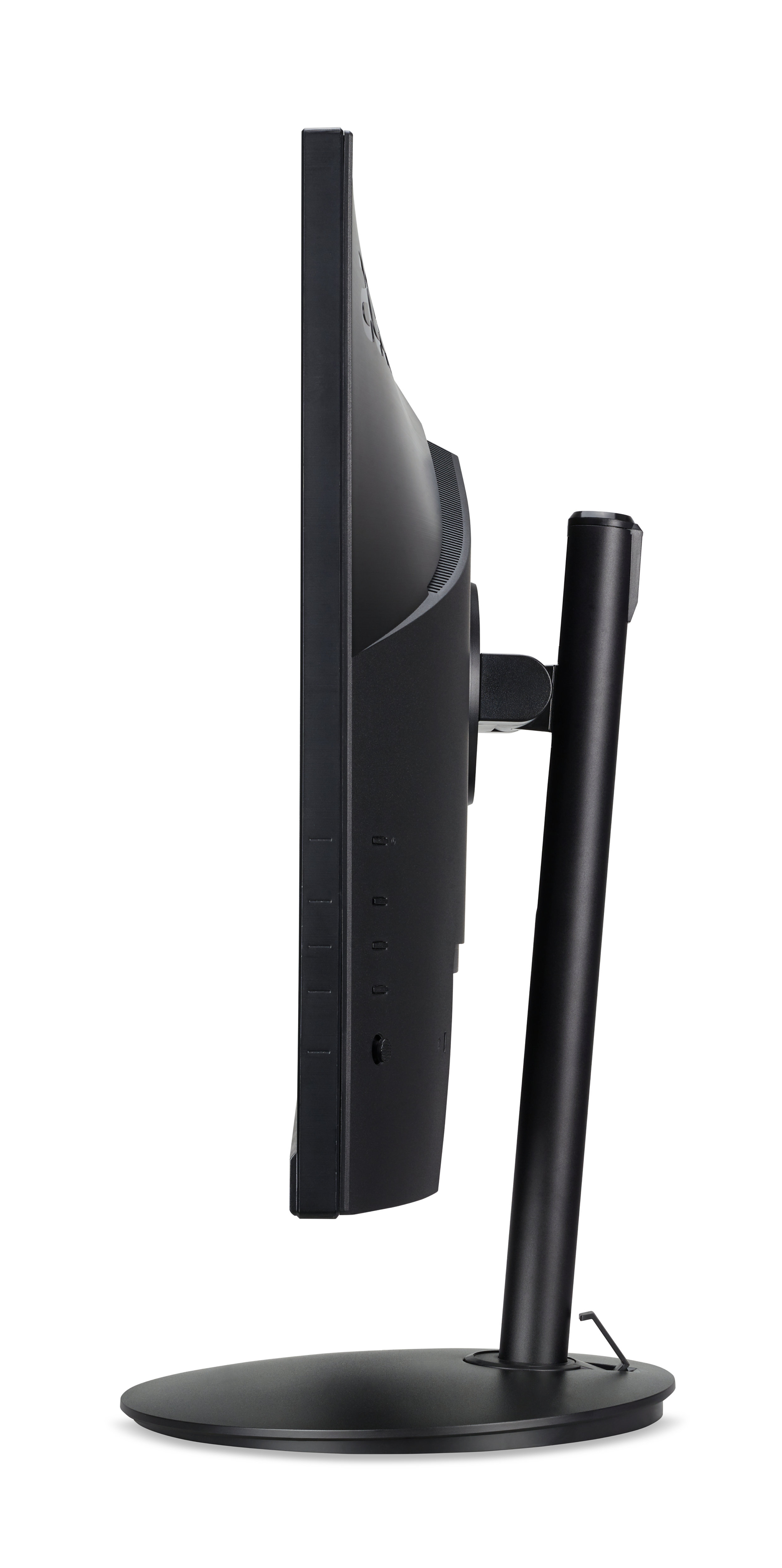 Acer Vero CB272 Gbmiprx - CB2 Series - LCD-Monitor - 68.6 cm (27)