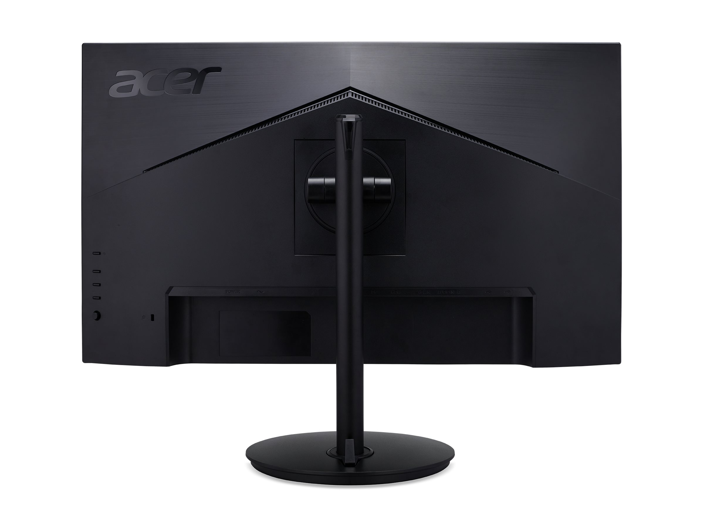 Acer Vero CB272 Gbmiprx - CB2 Series - LCD-Monitor - 68.6 cm (27)