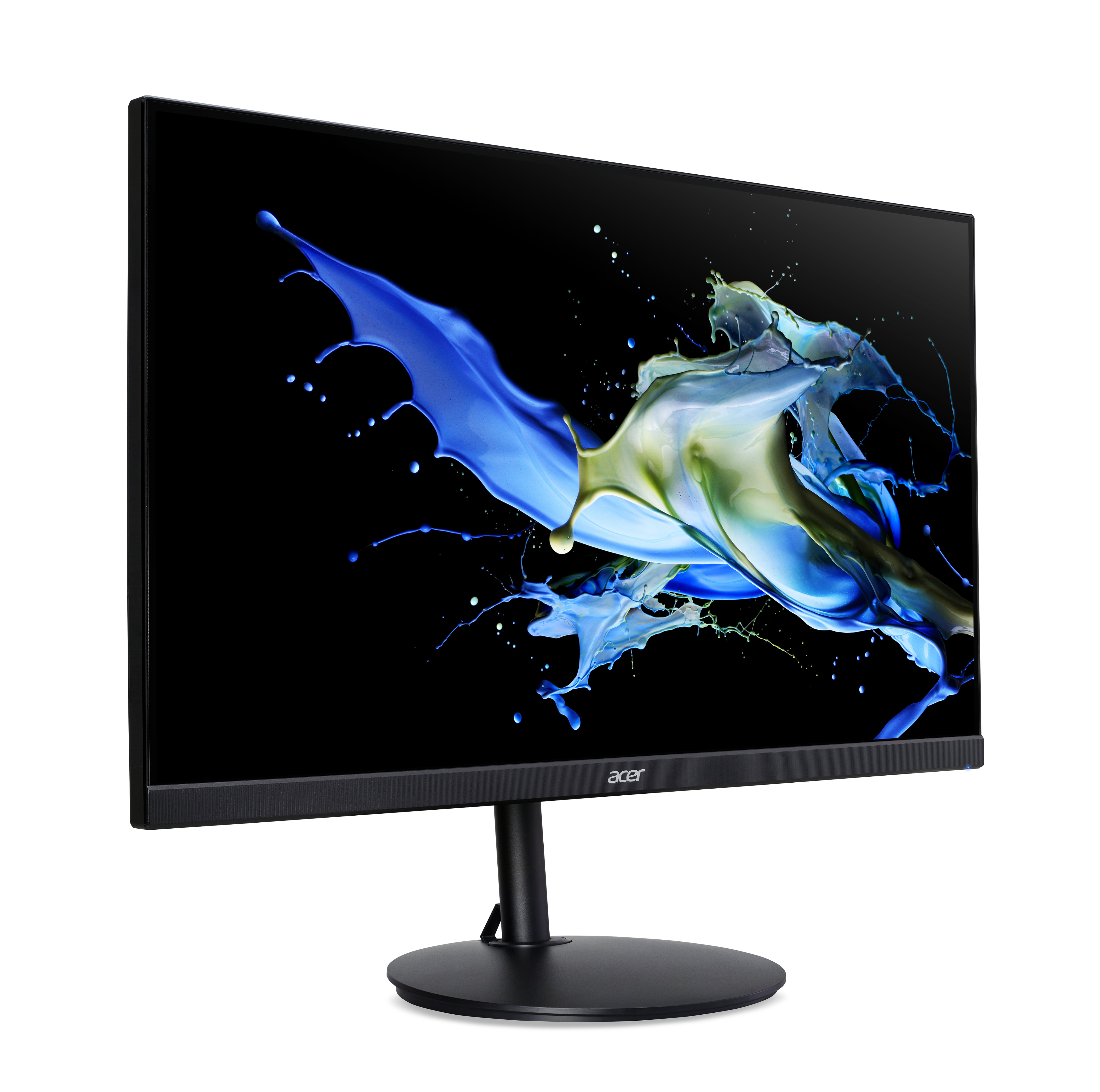 Acer Vero CB272 Gbmiprx - CB2 Series - LCD-Monitor - 68.6 cm (27)