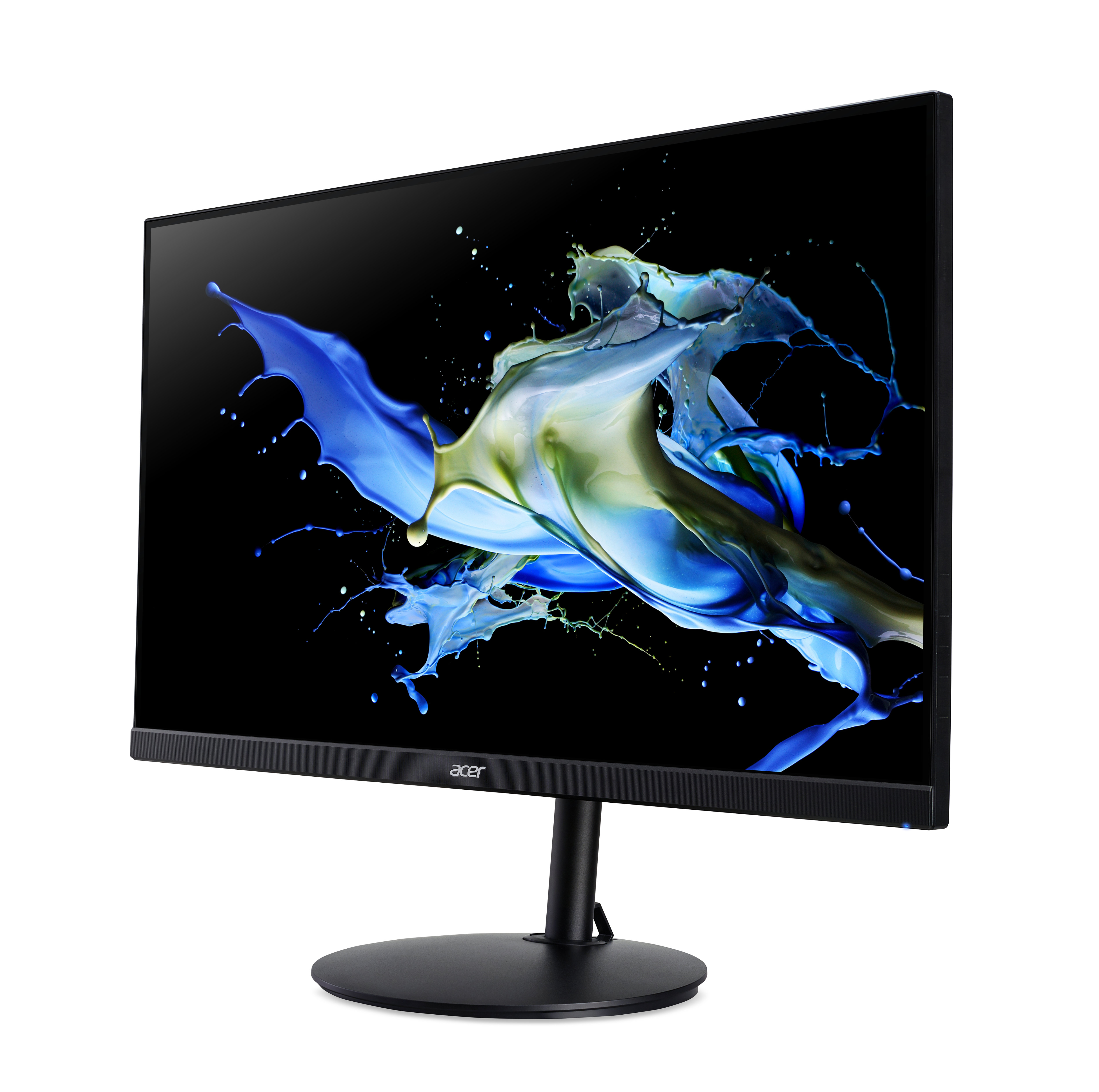 Acer Vero CB272 Gbmiprx - CB2 Series - LCD-Monitor - 68.6 cm (27)