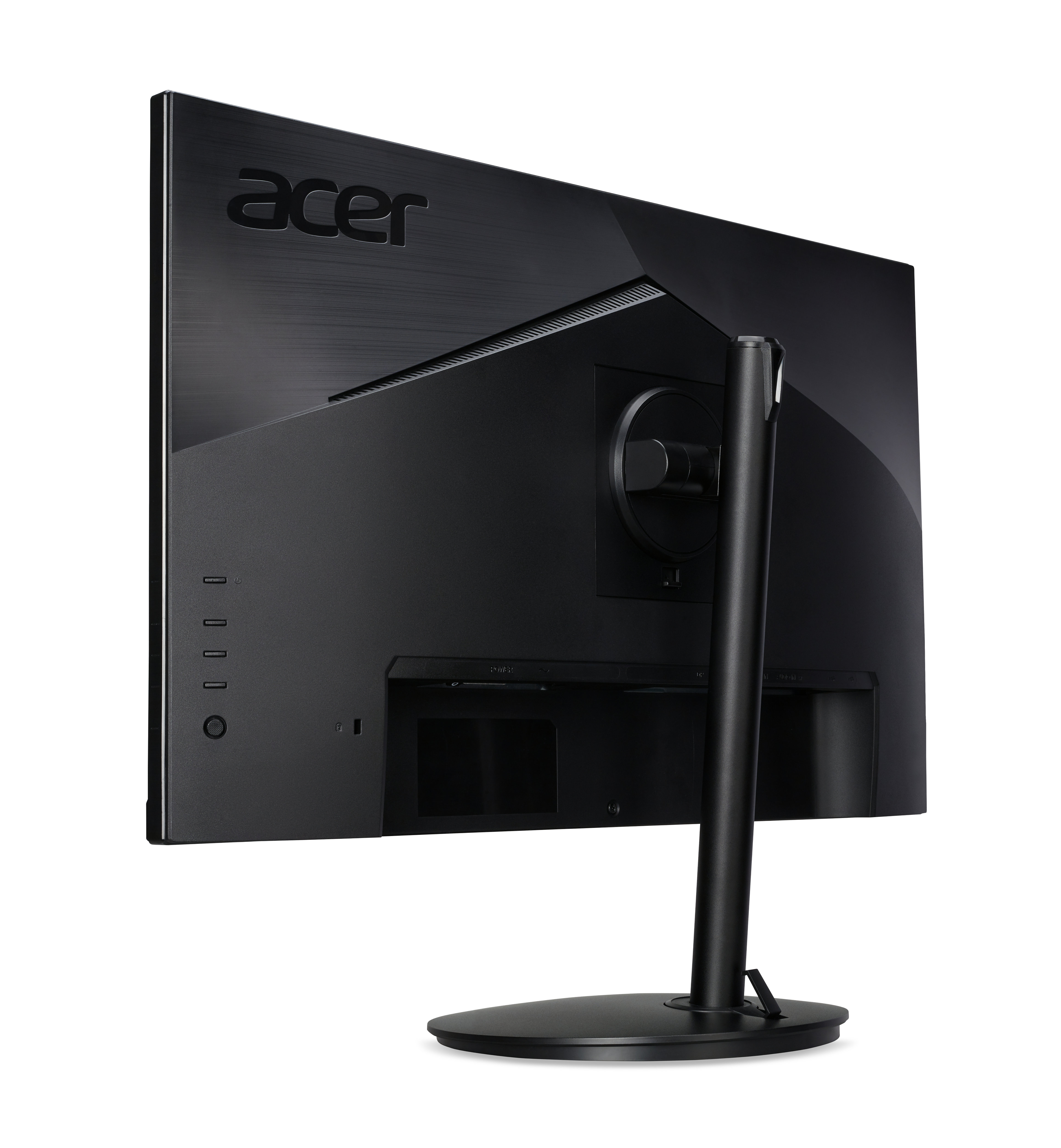 Acer Vero CB272 Gbmiprx - CB2 Series - LCD-Monitor - 68.6 cm (27)