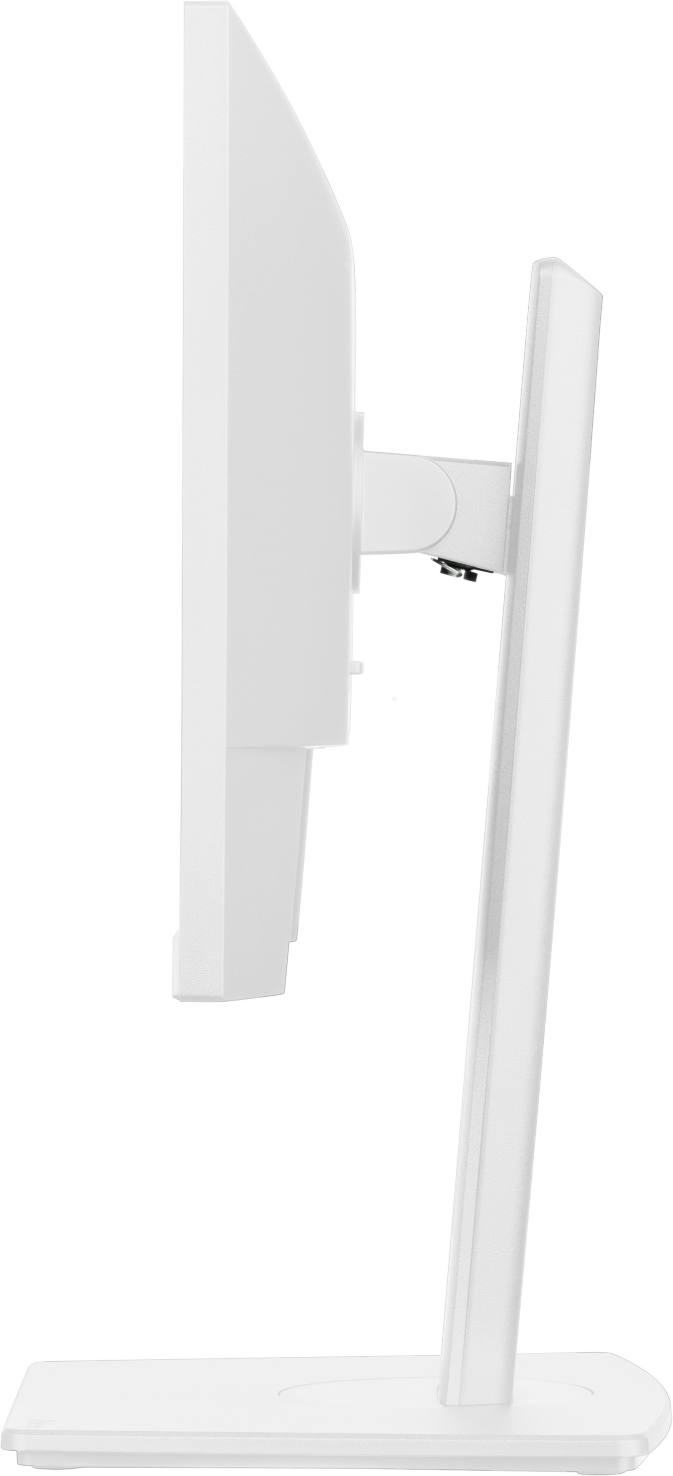 Iiyama ProLite XUB2293HSU-W7 - LED-Monitor - 55.9 cm (22)