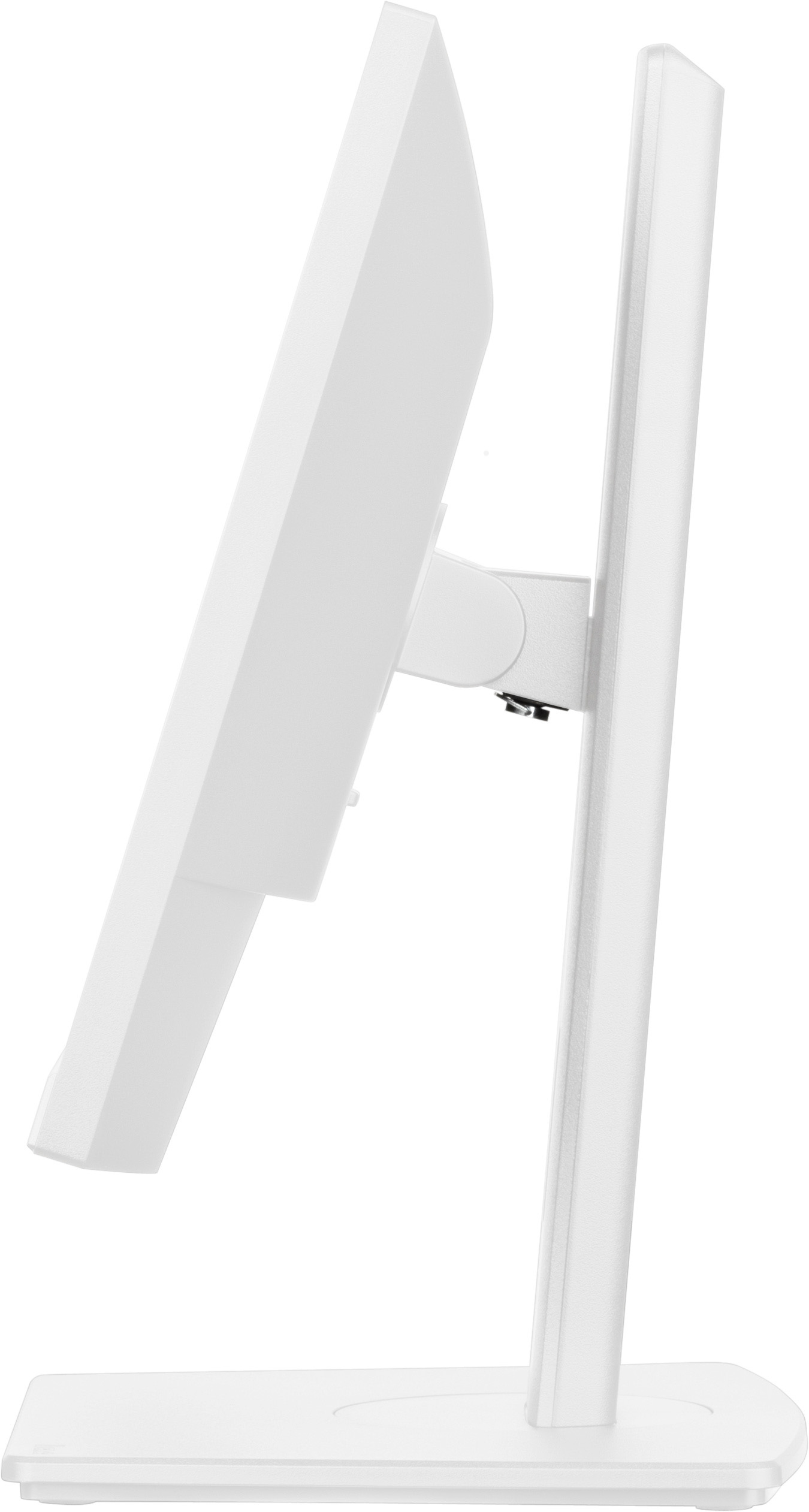 Iiyama ProLite XUB2293HSU-W7 - LED-Monitor - 55.9 cm (22)