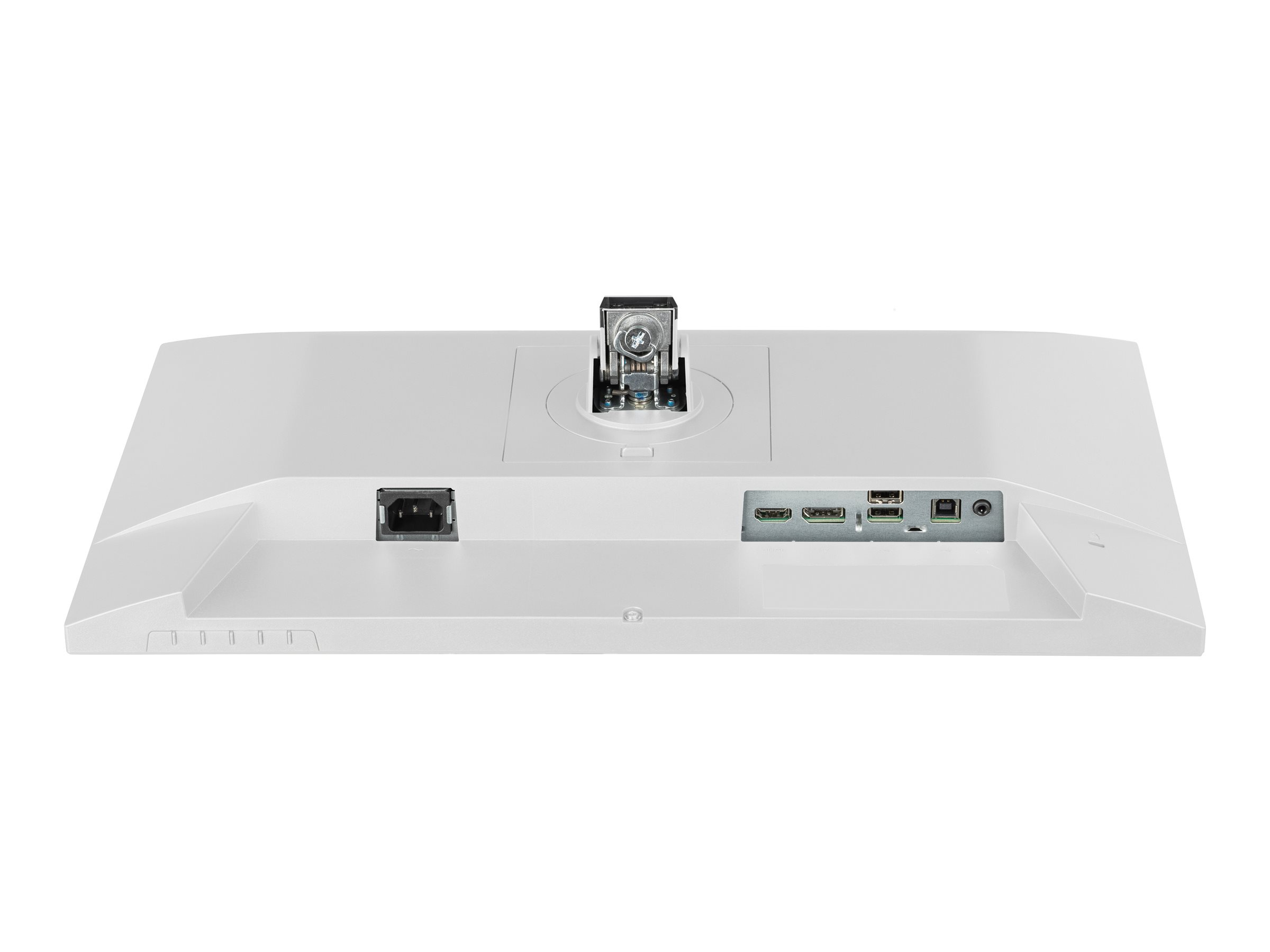 Iiyama ProLite XUB2293HSU-W7 - LED-Monitor - 55.9 cm (22)