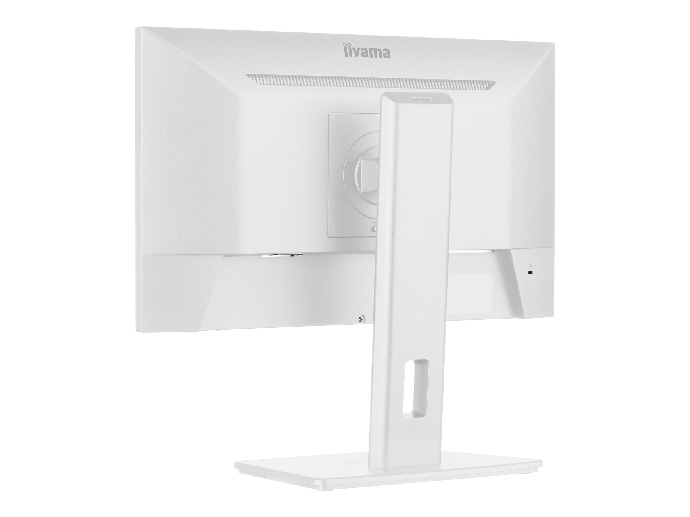 Iiyama ProLite XUB2293HSU-W7 - LED-Monitor - 55.9 cm (22)