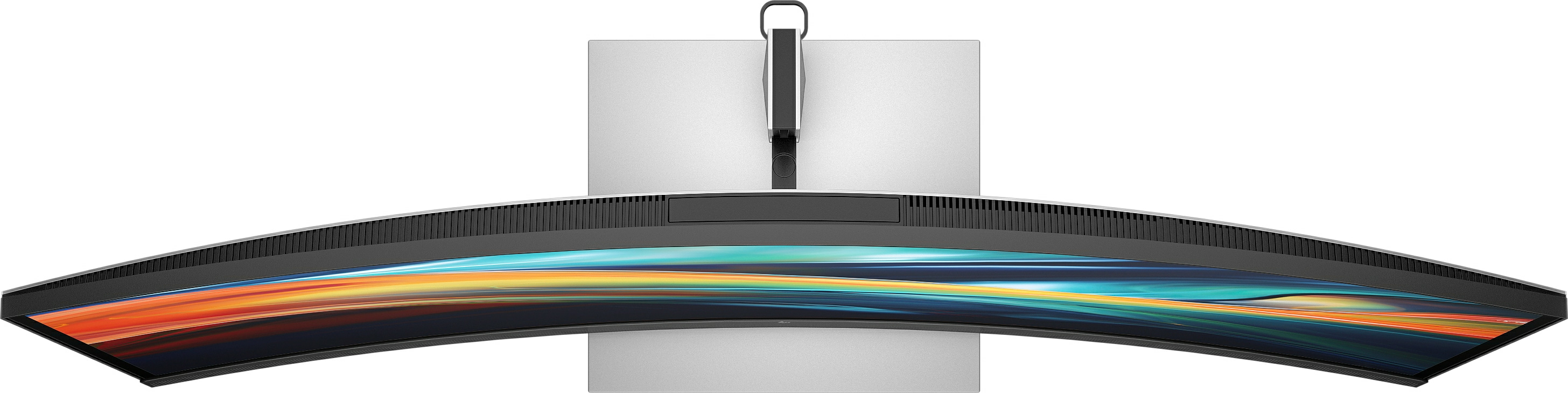 HP Monitor de videoconferencia 5K2K Pro de la serie 7 de 39,7 pulgadas: 740pm sin PVC