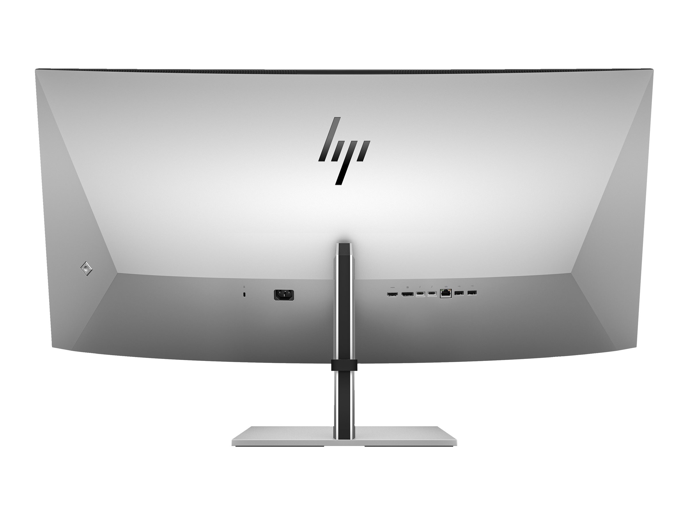 HP Monitor de videoconferencia 5K2K Pro de la serie 7 de 39,7 pulgadas: 740pm sin PVC