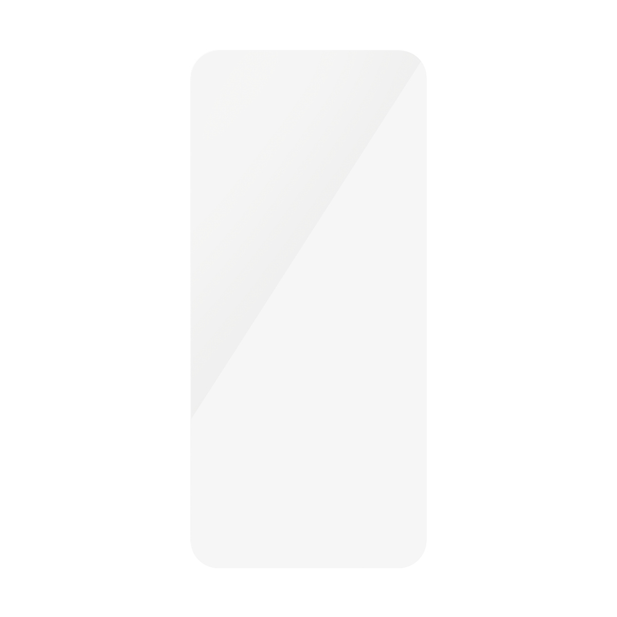 PanzerGlass SAFE. Screen Protector w. black Frame Honor 400 Lite 5G