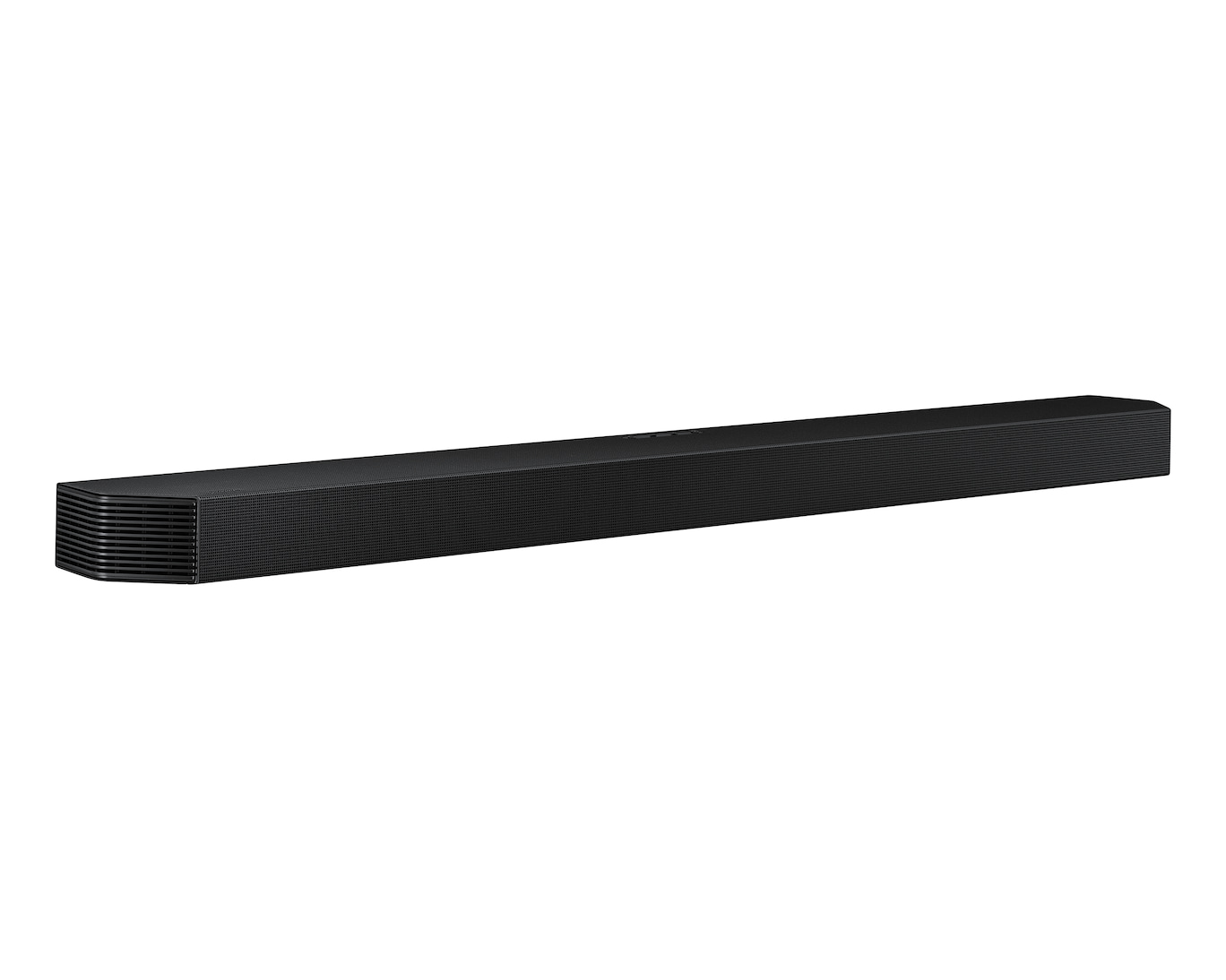 Samsung HW-Q800H Nero 5.1.2 canali 360 W