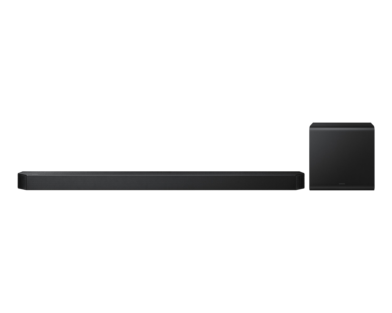 Samsung HW-Q800H Nero 5.1.2 canali 360 W