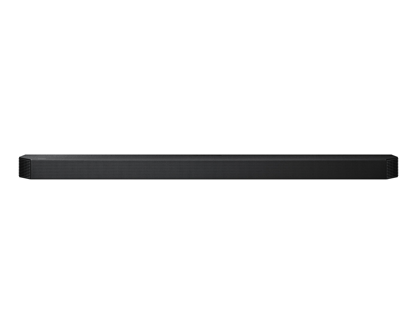 Samsung HW-Q800H Nero 5.1.2 canali 360 W