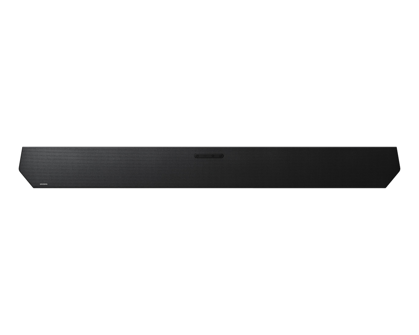 Samsung HW-Q800H Nero 5.1.2 canali 360 W