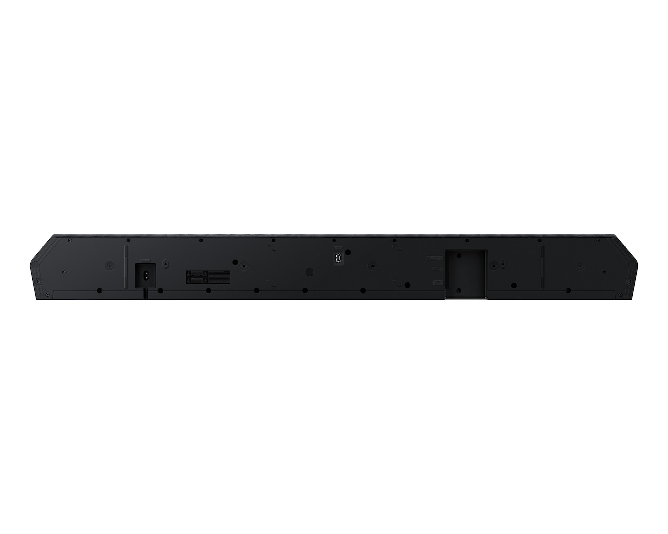 Samsung HW-Q800H Nero 5.1.2 canali 360 W
