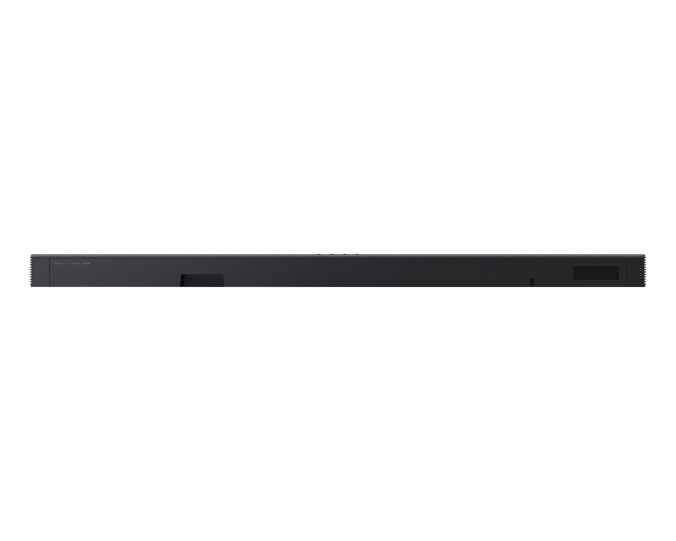 Samsung HW-Q800H Nero 5.1.2 canali 360 W