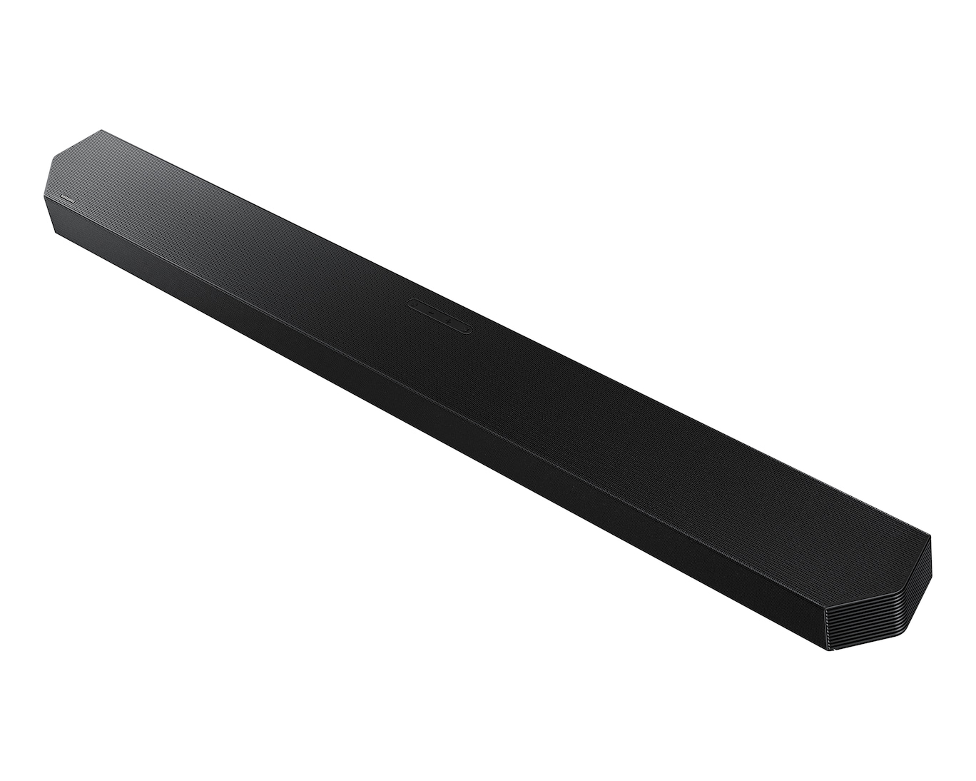 Samsung HW-Q800H Nero 5.1.2 canali 360 W