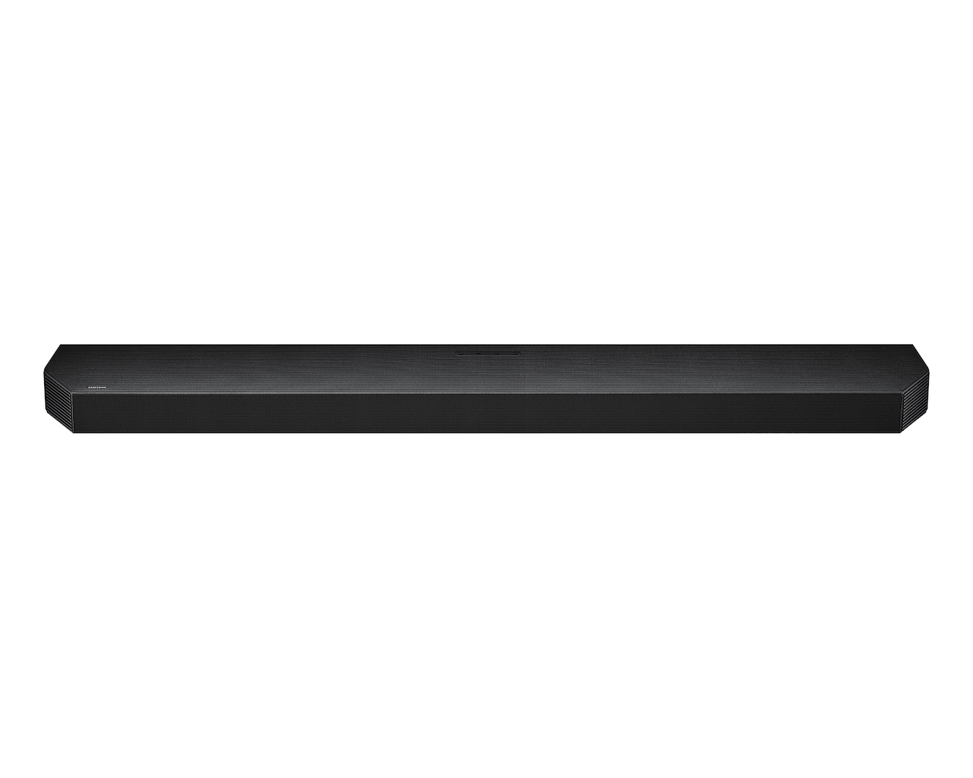 Samsung HW-Q800H Nero 5.1.2 canali 360 W