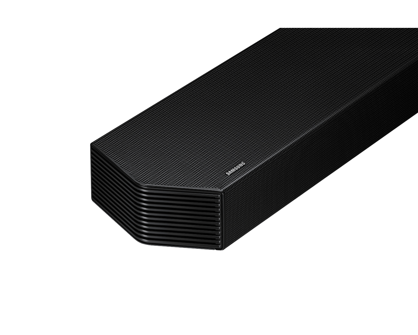 Samsung HW-Q800H Nero 5.1.2 canali 360 W
