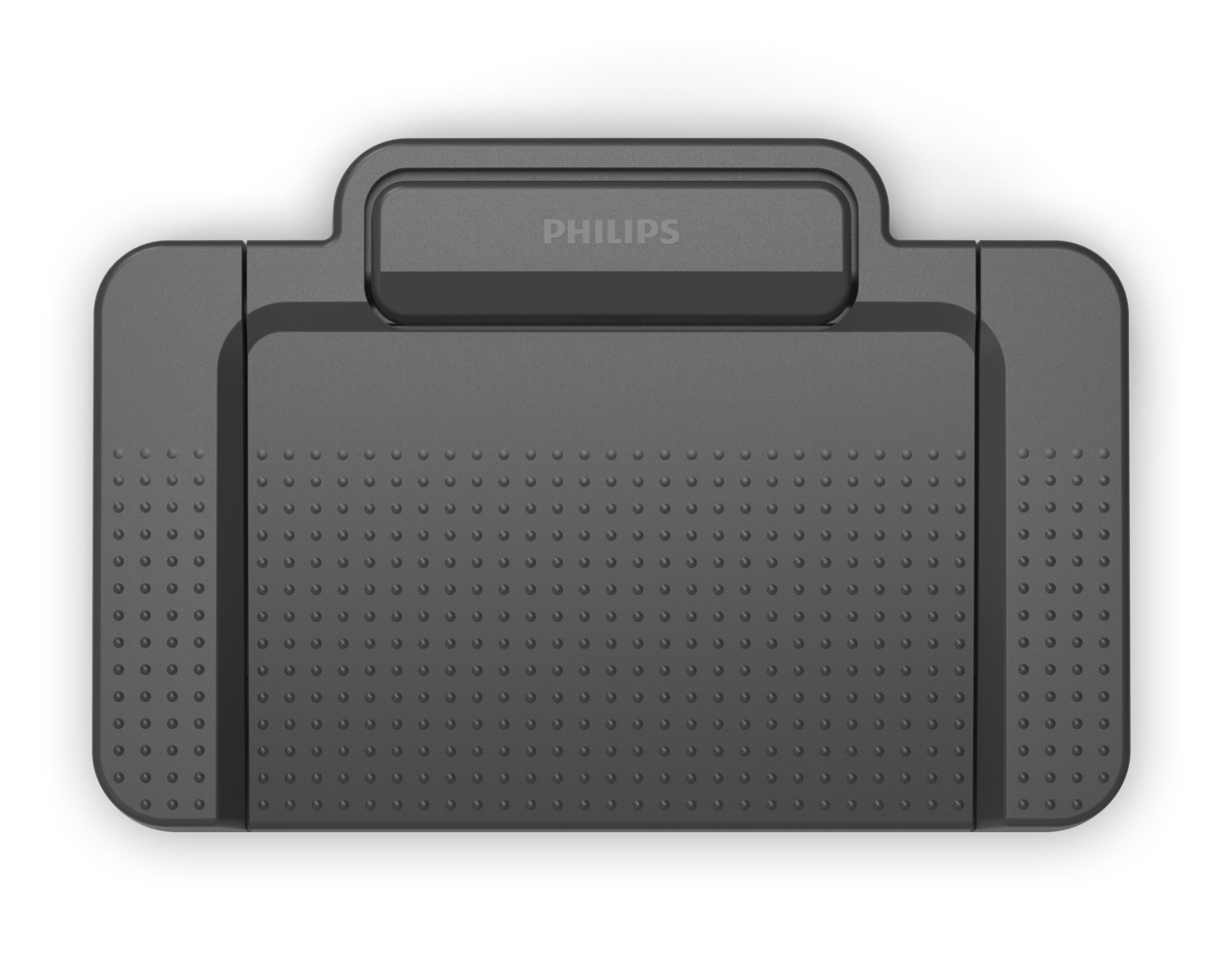 Philips ACC2330 - Fu�-Bedienung