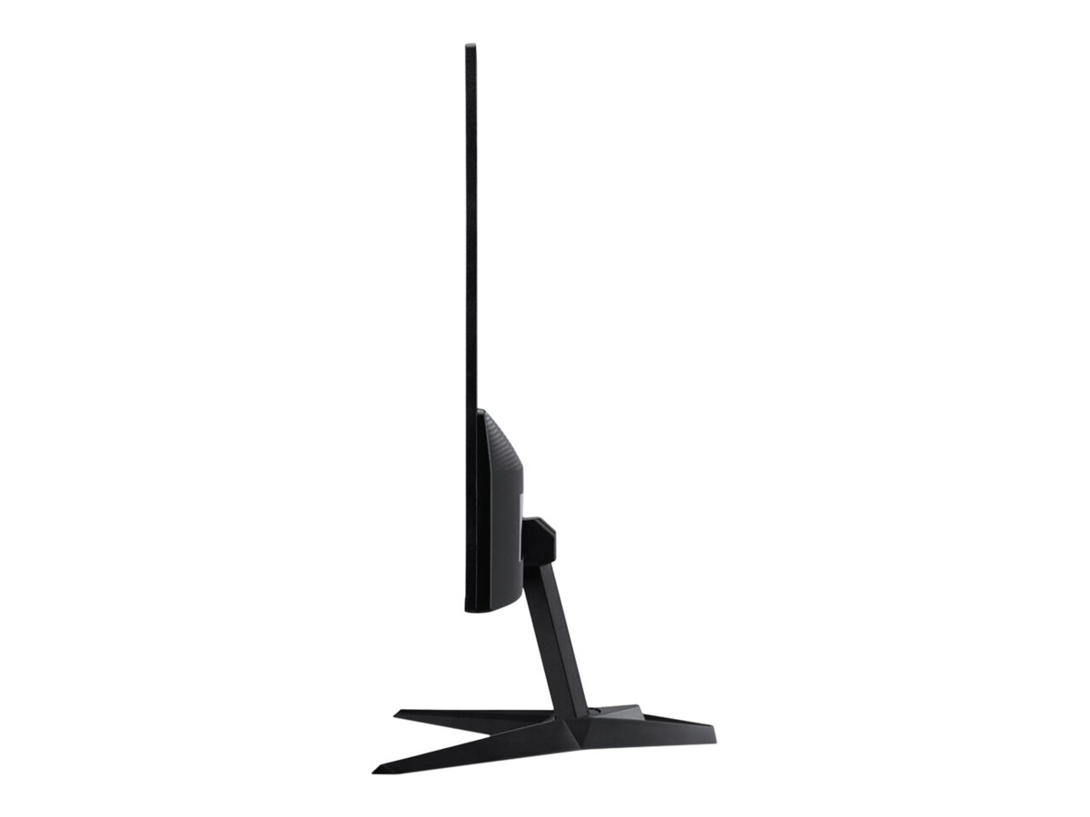 Acer NITRO VG2 VG273 68,6 cm (27) 1920 x 1080 pixels Full HD LCD Noir