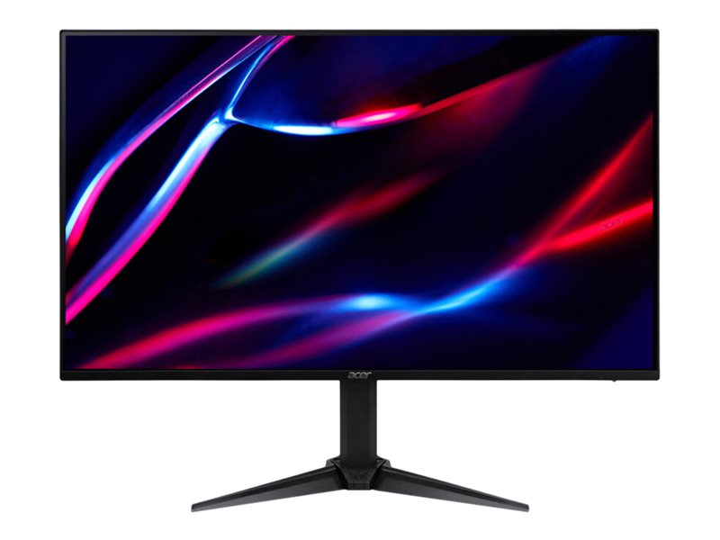 Acer NITRO VG2 VG273 68,6 cm (27) 1920 x 1080 pixels Full HD LCD Noir