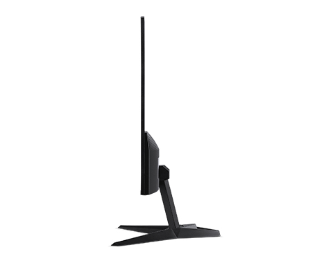 Acer NITRO VG2 VG273 68,6 cm (27) 1920 x 1080 pixels Full HD LCD Noir