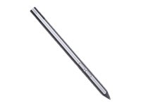 ZG38C04471 Lenovo Precision Pen 2 stylus pen 15 g Metallic - Infracko