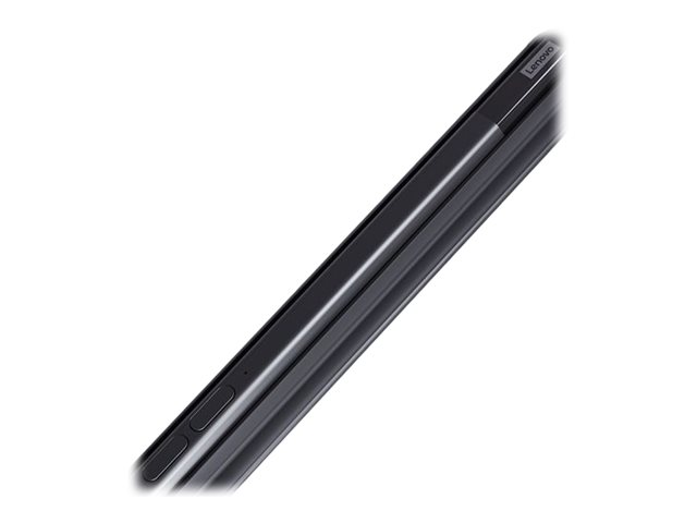 Lenovo ZG38C04471  Lenovo Precision Pen 2 stylus pen 15 g Metallic