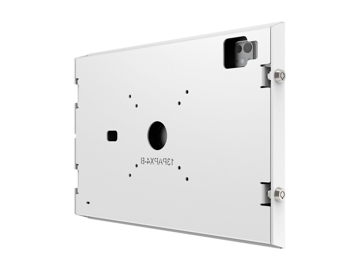 Compulocks 13PAPX4W soporte de seguridad para tabletas 33 cm (13) Blanco