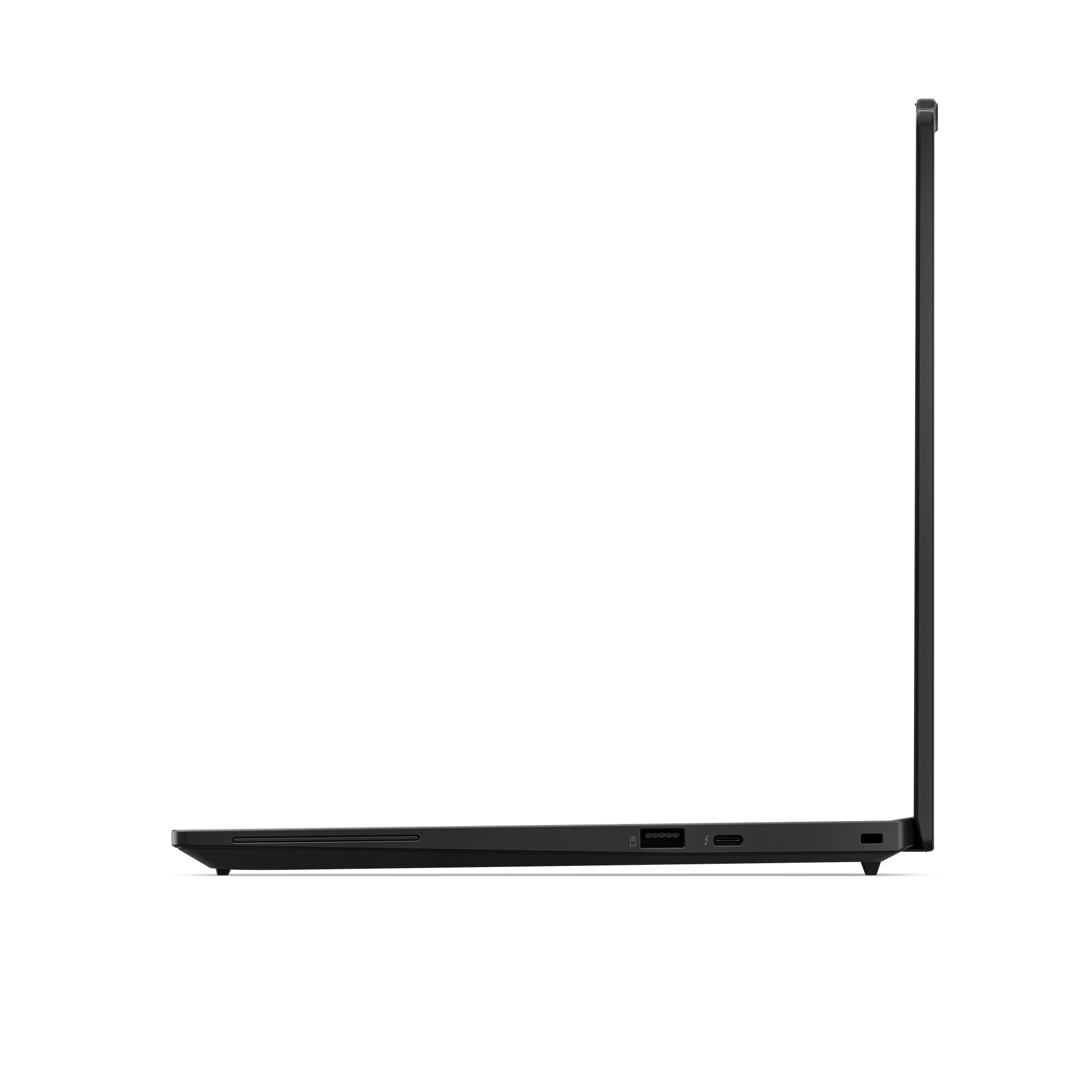 Lenovo ThinkPad T14s Gen 7 21YW - AMD Ryzen AI 7 PRO 450 / 2 GHz - Win 11 Pro - Radeon 860M - 32 GB RAM - 1 TB SSD TCG Opal Encryption 2, NVMe - 35.6 cm (14)