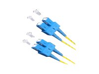 Lightwin Patch-Kabel - SC Single-Modus (M)