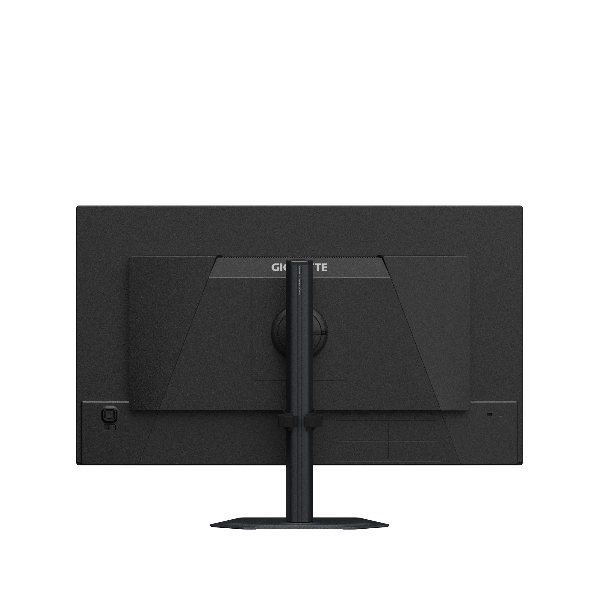 GIGABYTE GO27Q24A Monitor Gaming OLED 27 2K QHD - 2560 x 1440, 240Hz, 0.03ms, 400 cd/m�, FreeSync Premium, G-Sync Compatibile, HDMI 2.1, DisplayPort 1.4