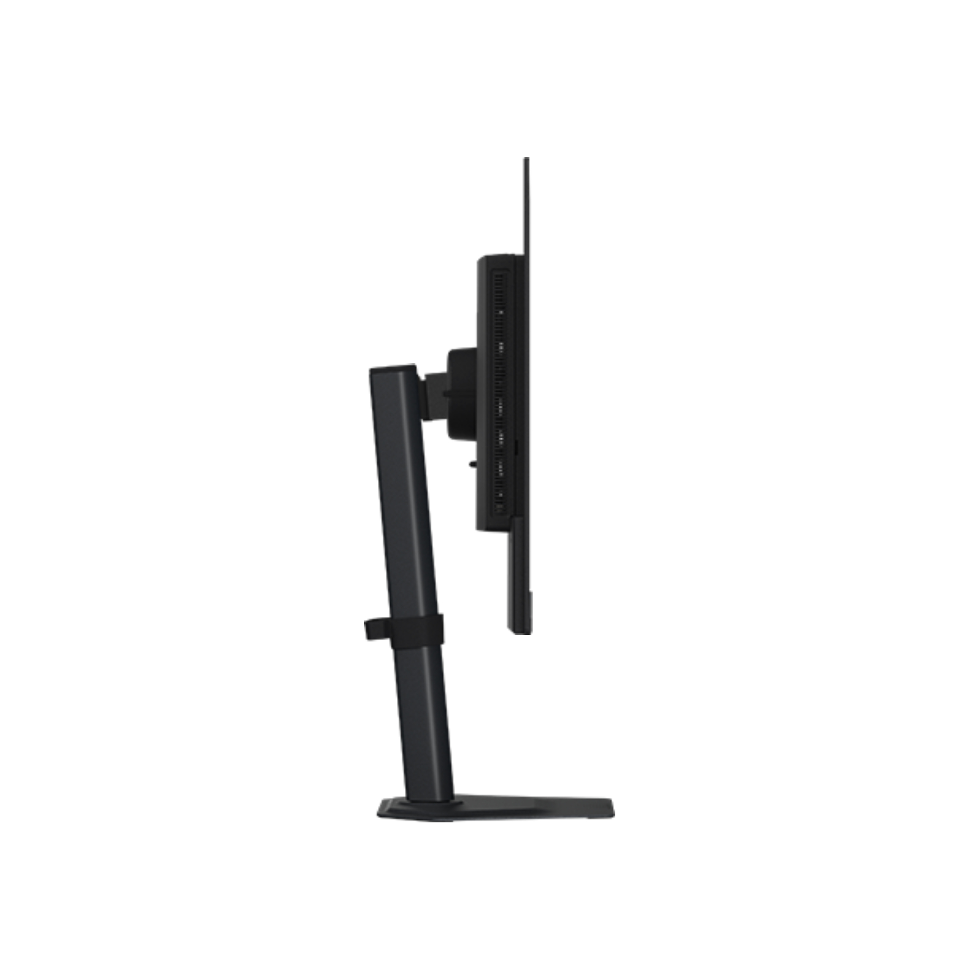 GIGABYTE GO27Q24A Monitor Gaming OLED 27 2K QHD - 2560 x 1440, 240Hz, 0.03ms, 400 cd/m�, FreeSync Premium, G-Sync Compatibile, HDMI 2.1, DisplayPort 1.4