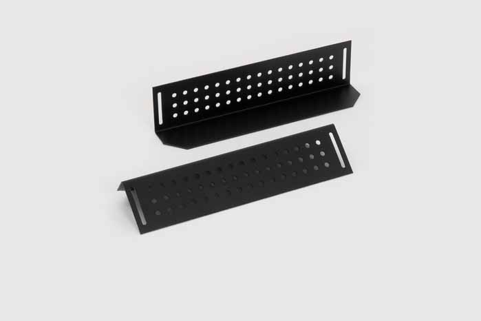 Triton RAB-NL-X02-X1 rack accessory