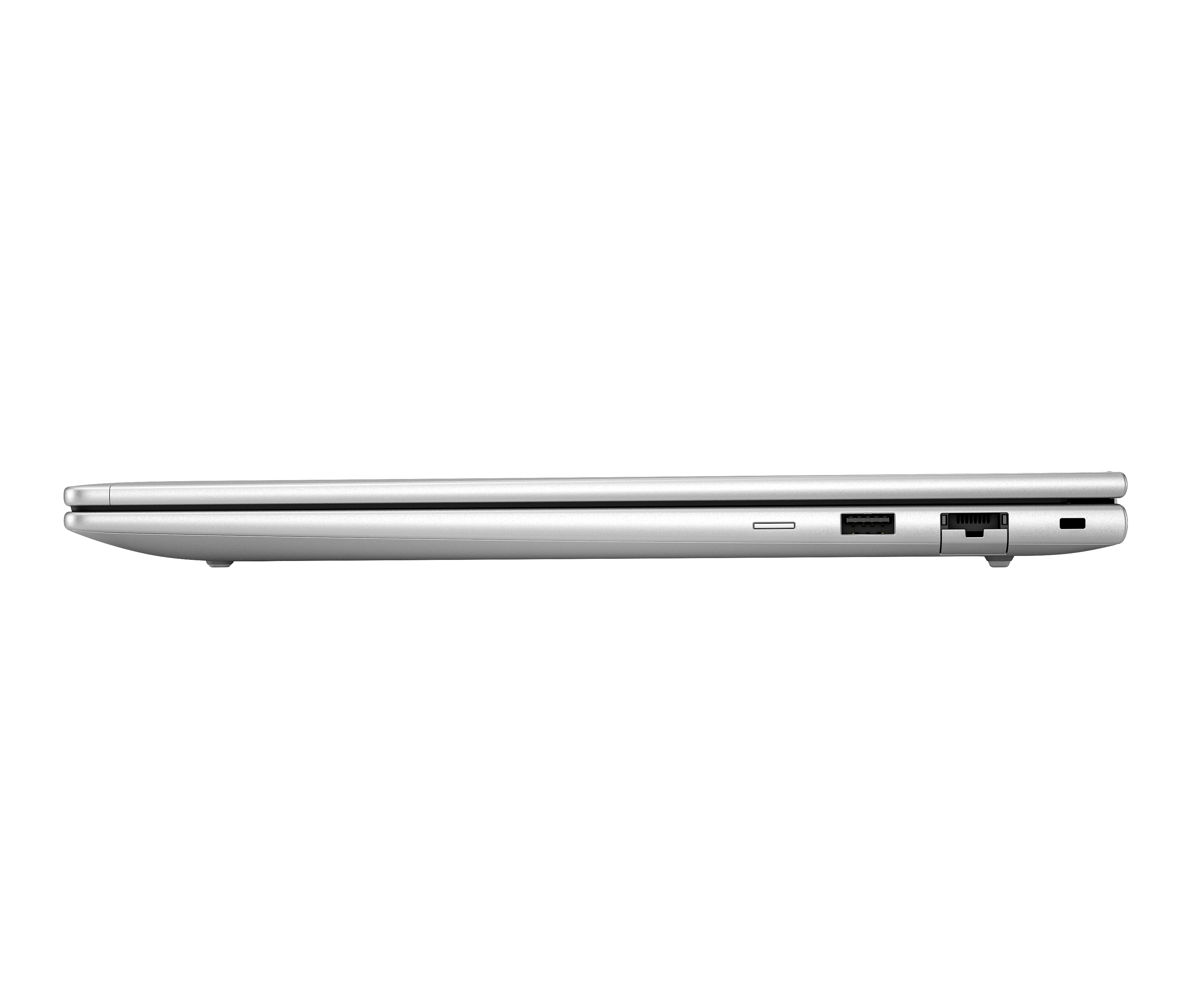 HP ProBook 4 G1a Notebook AI - AMD Ryzen 7 250 / 3.3 GHz - Win 11 Pro - Radeon 780M - 32 GB RAM - 1 TB SSD NVMe - 40.6 cm (16)