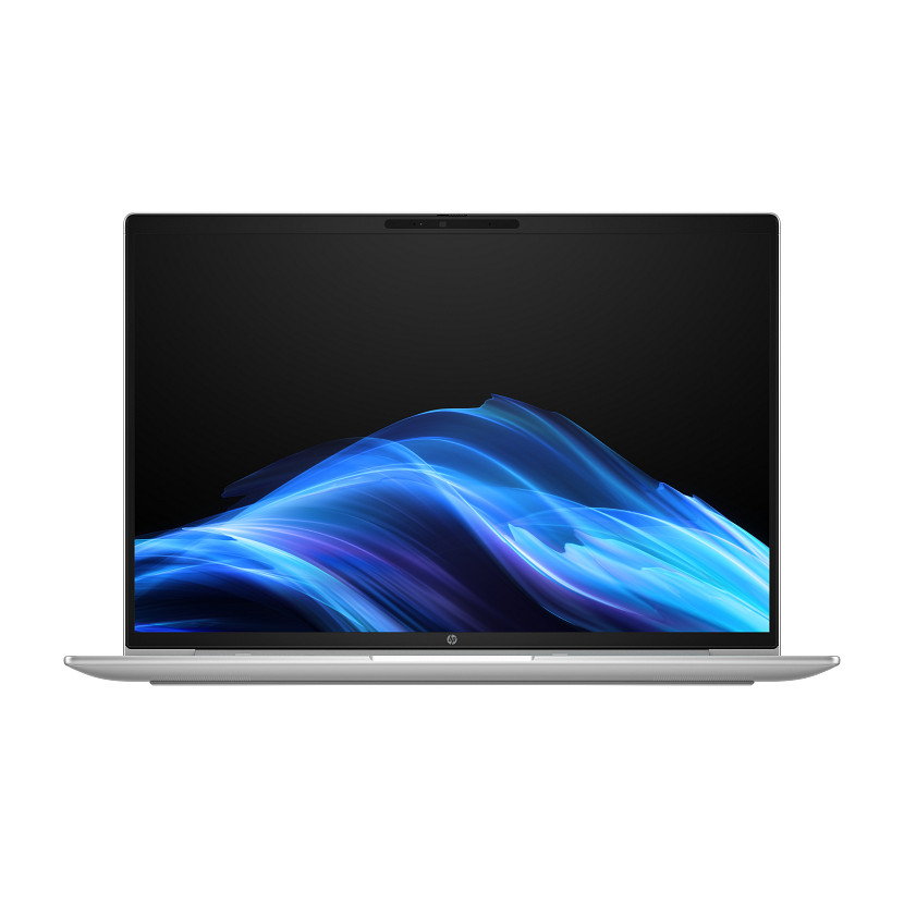 HP ProBook 4 G1a Notebook AI - AMD Ryzen 7 250 / 3.3 GHz - Win 11 Pro - Radeon 780M - 32 GB RAM - 1 TB SSD NVMe - 40.6 cm (16)