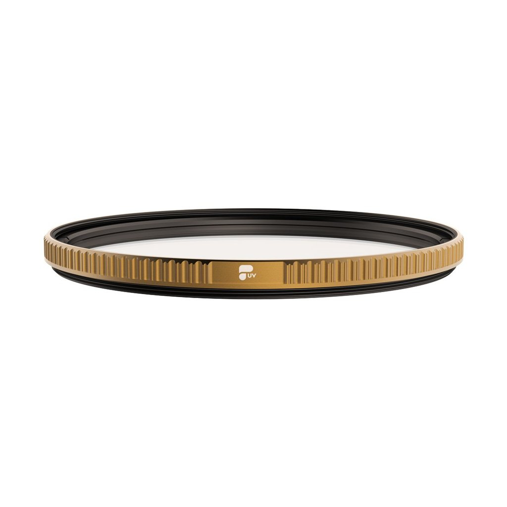 PolarPro Polar Pro QuartzLine - Filter - UV - 46 mm