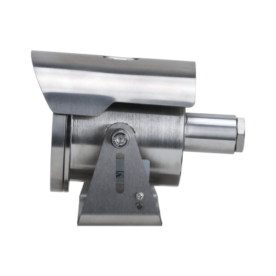 Dahua Technology All-environment ECA2A1400-HN Telecamera di sicurezza IP Interno e esterno 2560 x 1440 Pixel Soffitto/muro