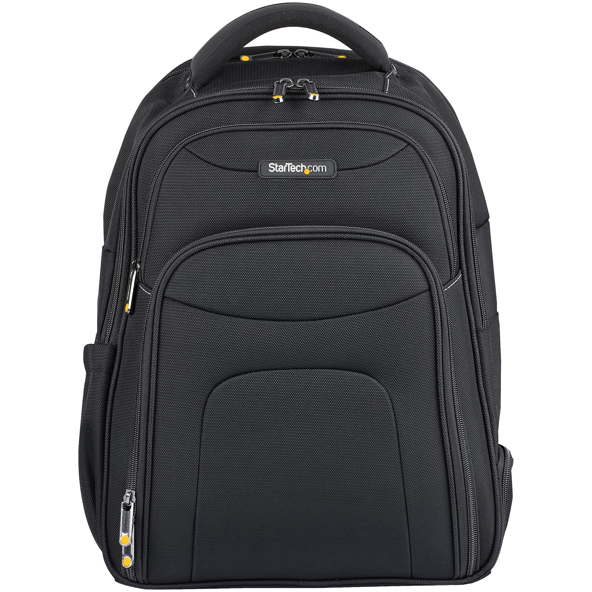 Außerdem Kohl schweizerisch laptop backpack ergonomic Wild Migration ...