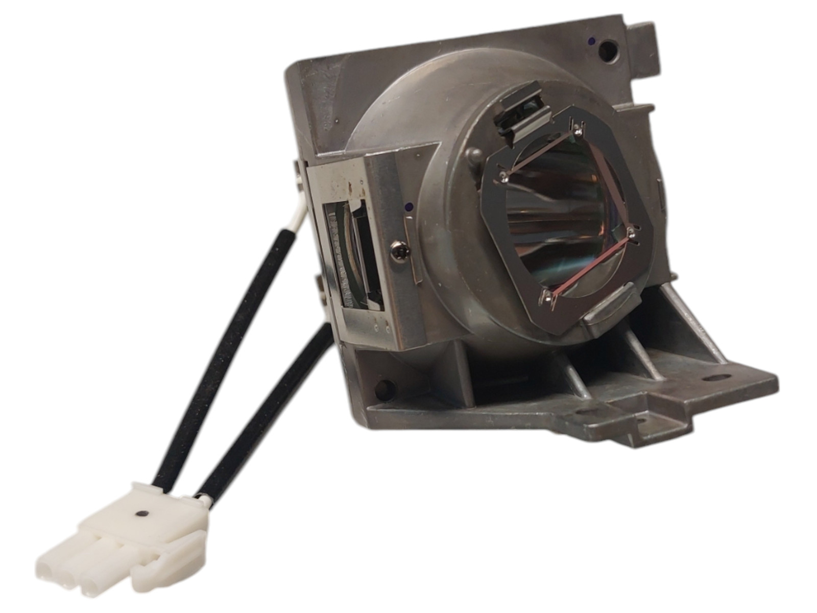 Acer UC.JSC11.001 MC.JSC11.002 Beamerlampe Originalmodul