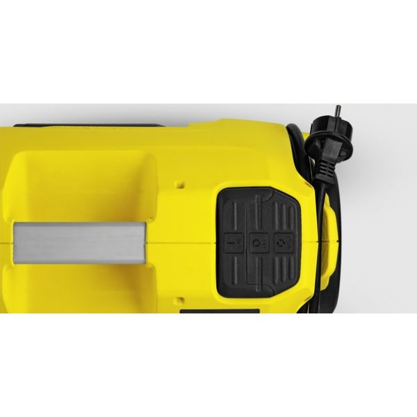 K�rcher BP 5 Home & Garden 1000 W 4,8 bar 6000 l/h