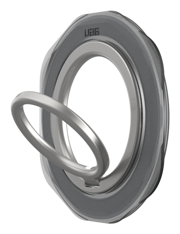 Urban Armor Gear UAG Magnetic Ring Stand LT| Halterung/Haltering mit Standfunktion
