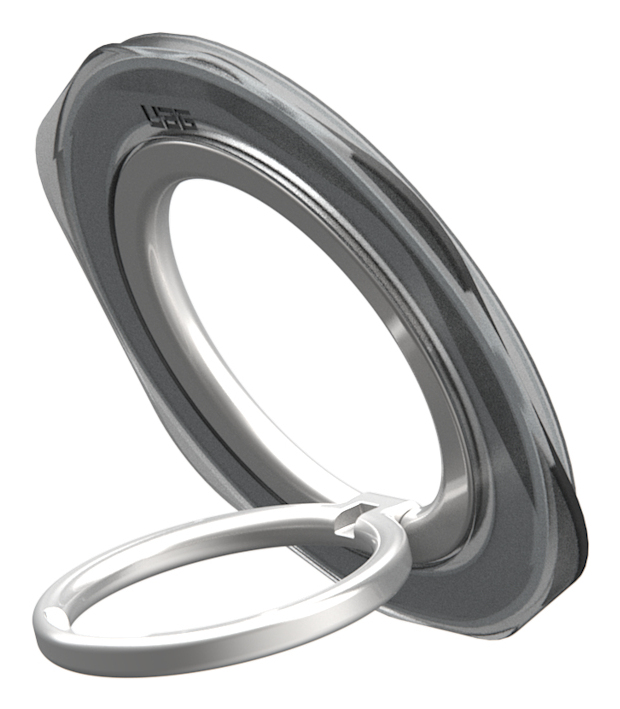 Urban Armor Gear UAG Magnetic Ring Stand LT| Halterung/Haltering mit Standfunktion