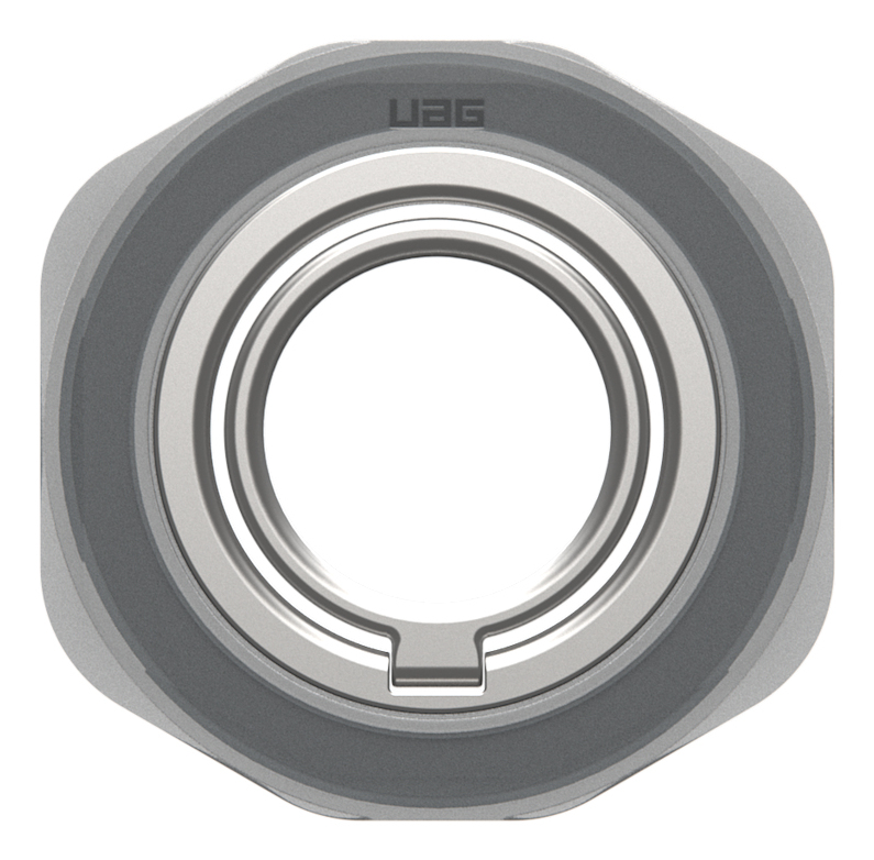 Urban Armor Gear UAG Magnetic Ring Stand LT| Halterung/Haltering mit Standfunktion