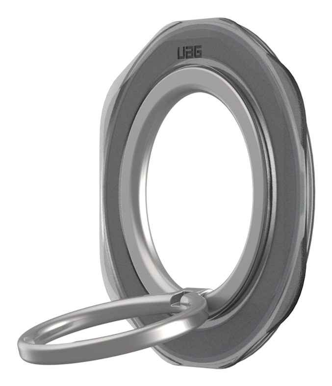 Urban Armor Gear UAG Magnetic Ring Stand LT| Halterung/Haltering mit Standfunktion