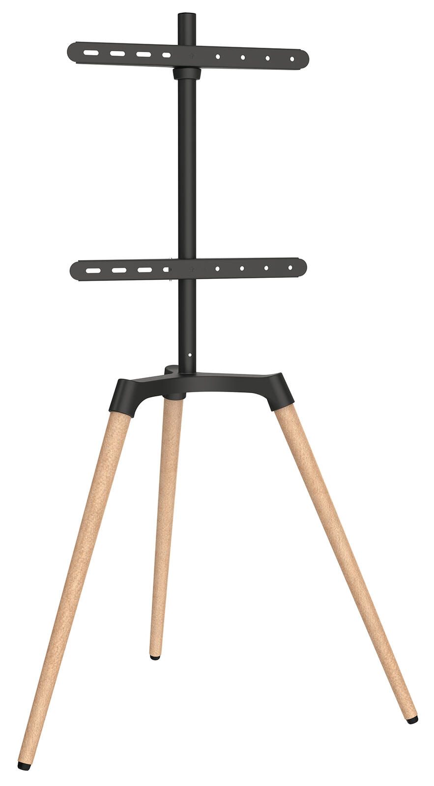 myWall HT 21 L TV-Standfu� 127.0 cm 50 - 165.1 65 Bodenst�nder Drehbar