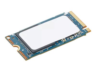 Lenovo SSD - 1 TB - intern - M.2 2242 - PCIe 4.0 x4