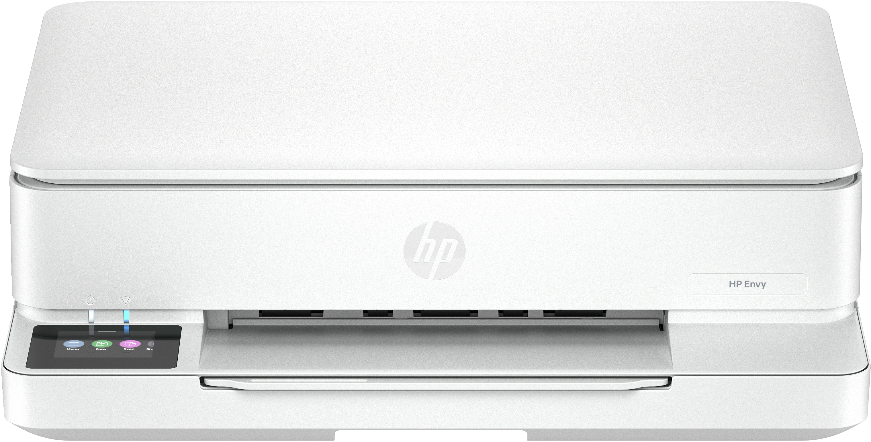 HP ENVY Impresora multifuncin 6110e
