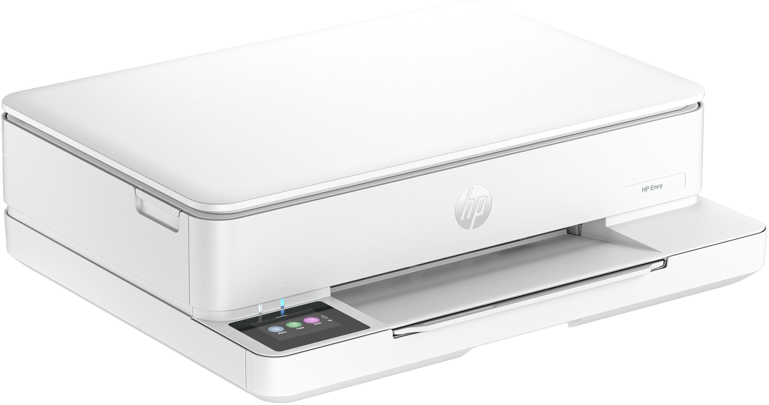 HP ENVY Impresora multifuncin 6110e